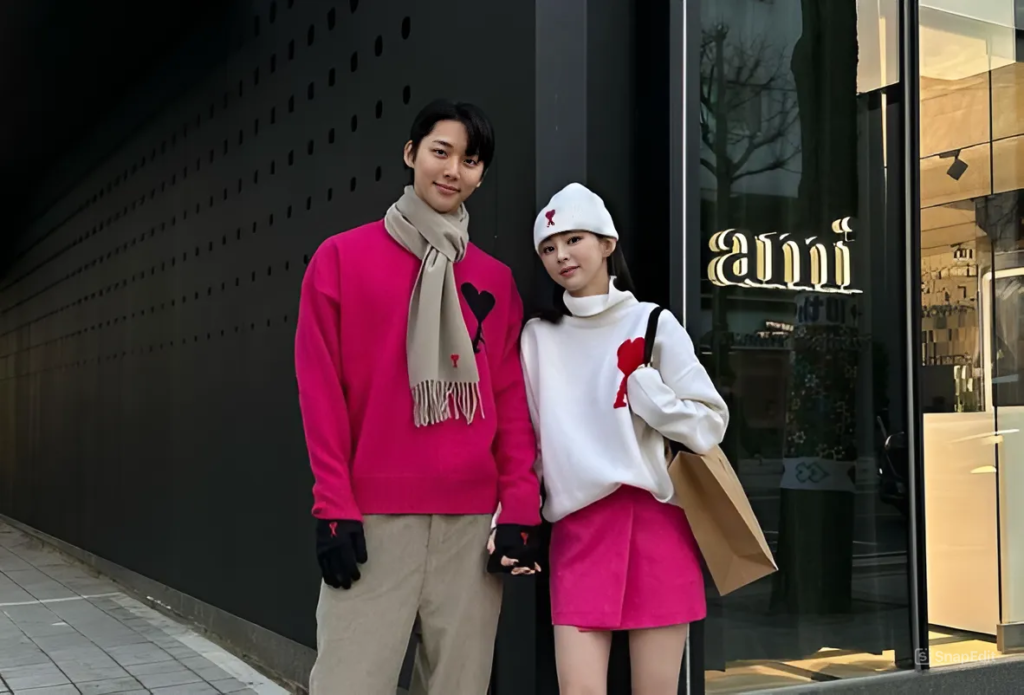 sweater-couple-de-thuong