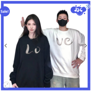 sweater-couple-dep